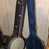 banjo case for sale