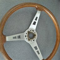 wooden boat steering wheel for sale