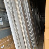 kitchen cupboard units for sale