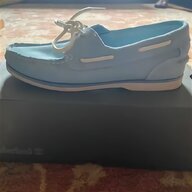 mens timberland boat shoes for sale