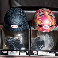 bell faction helmet for sale
