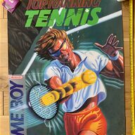 tennis wall for sale