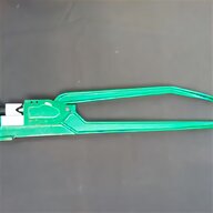 crimp tool for sale