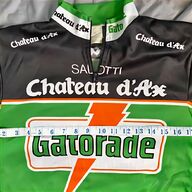 vintage cycling jersey for sale