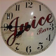 kitchen clocks for sale