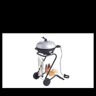 electric bbq for sale