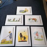 winnie the pooh prints for sale