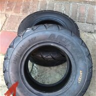 quad alloy wheels for sale