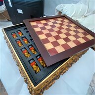 jaques chess set for sale