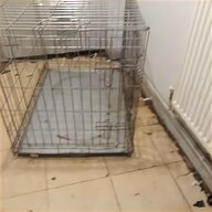 small dog crate for sale