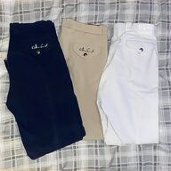 fits breeches for sale