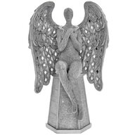 angels statues for sale
