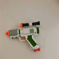 clone blaster for sale