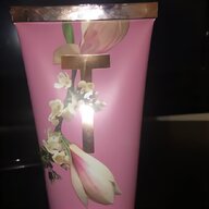 ted baker body wash for sale