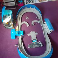 scalextric tower for sale