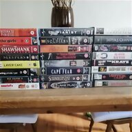 vhs video vhs tapes for sale