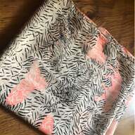 grease pink ladies scarf for sale