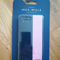 jack wills iphone case for sale for sale