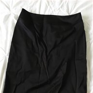 wiggle skirt for sale