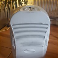 dehumidifier heater for sale