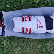 cricket batting pads for sale