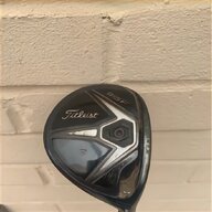 19 degree fairway wood for sale