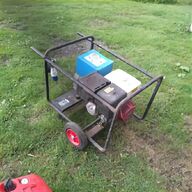13 hp engine for sale