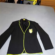 school uniform blazer for sale