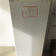 tall integrated fridge for sale