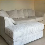 jumbo cord sofa for sale