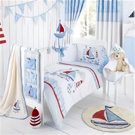 nautical bedding for sale
