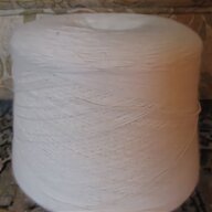 2 ply yarn for sale