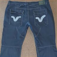 mens voi jeans for sale