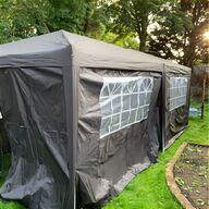 marquees for sale