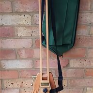 daler rowney easel for sale