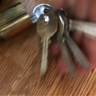 banham locks for sale