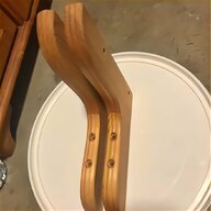 wooden brackets for sale