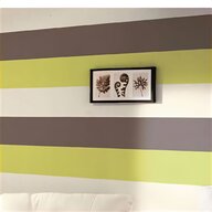 striped wallpaper for sale