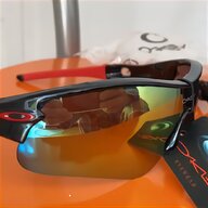 oakley over the top for sale