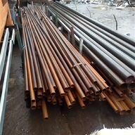 galvanized steel tubing for sale
