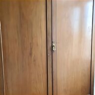 willis and gambier wardrobe for sale