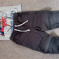 dickies cargo pants for sale