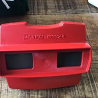 viewmaster disney for sale