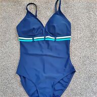 ladies bathing costumes for sale