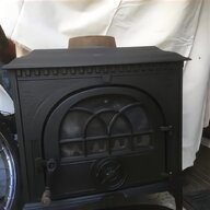 jotul wood stove for sale