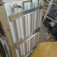 storage heaters for sale