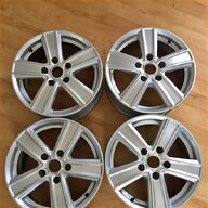 17 alloy wheels bmw for sale
