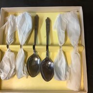 apostle spoons for sale