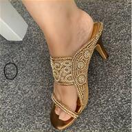 comfortable sandals for sale