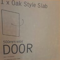 slab door for sale